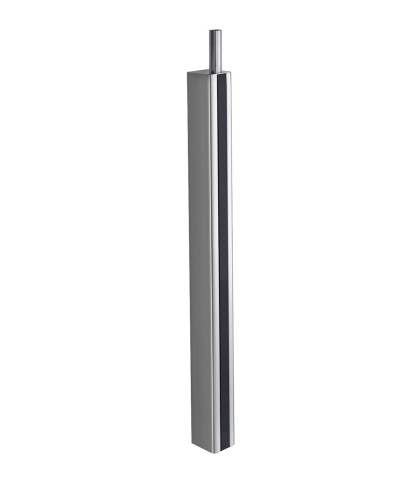 PERCo-FP-11P.1. Передняя панель для установки терминалов. PERCo в Орле