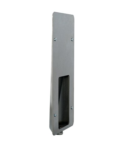 PERCo-BS19. Кронштейн. PERCo в Орле