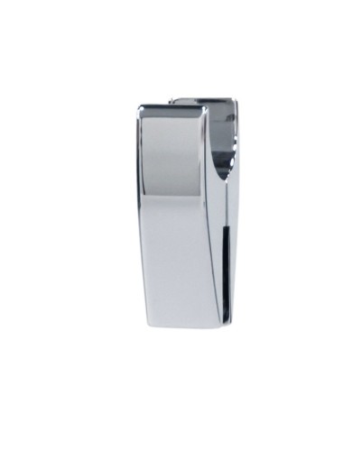 PERCo-BH02 0-02. Держатель заполнения. PERCo в Орле
