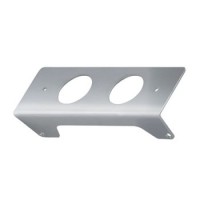 PERCo-BH01 0-03. Кронштейн. PERCo