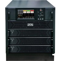 VGD-II-30R33 (1795960). Источник бесперебойного питания. POWERCOM