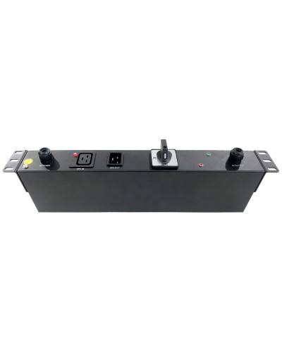 MBS1607-1C19-6C13 (1919945). Байпас. POWERCOM в Орле