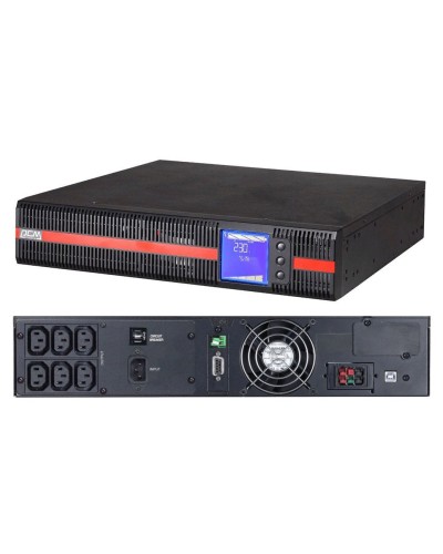 MRT-1500SE. Источник бесперебойного питания. POWERCOM в Орле