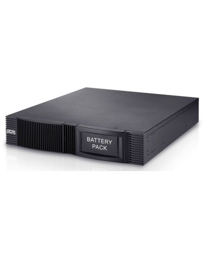BAT MRT-72V. Дополнительный блок батарей. POWERCOM в Орле