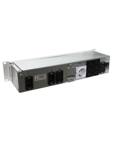 EBR-63AS (1593230). Байпас. POWERCOM в Орле