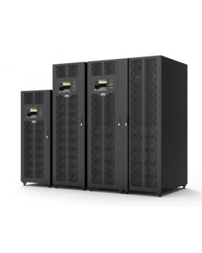 VGD-II-150K33 (1033964). Источник бесперебойного питания. POWERCOM в Орле