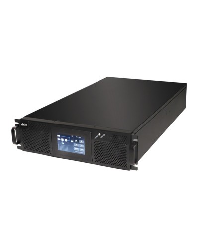 VGD-II-PM25M (1183176). Источник бесперебойного питания. POWERCOM в Орле