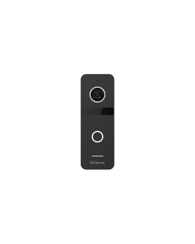 PVP-L9-HD v.8.1. Вызывная панель цветная. Polyvision в Орле