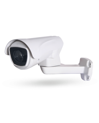 PB-9147IP 10Z. Видеокамера IP-камера поворотная. Praxis в Орле
