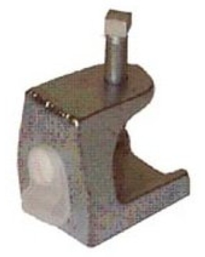 BC-3. Монтажный зажим. Protectowire в Орле