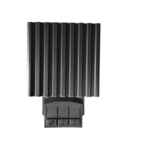 HG140-60W. Нагреватель. REM