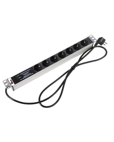 R-16-7S-FI-440-1.8. Блок силовых розеток. REM в Орле