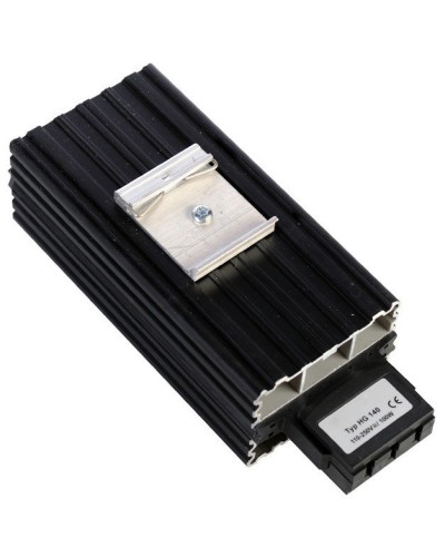HG140-100W. Нагреватель. REM в Орле