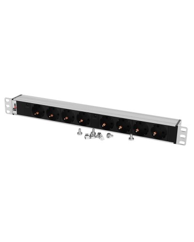 R-32-8S-I-440-K. Блок розеток. REM в Орле