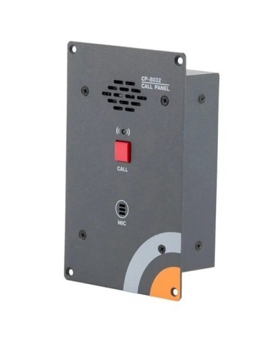 CP-8032i. Панель системы обратной связи. ROXTON в Орле
