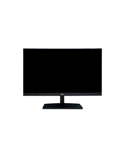 RVi-M27P: Монитор LCD 27 дюймов в Орле