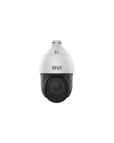 RVi-1NCZ53523 (5-115). IP-камера поворотная. RVi в Орле