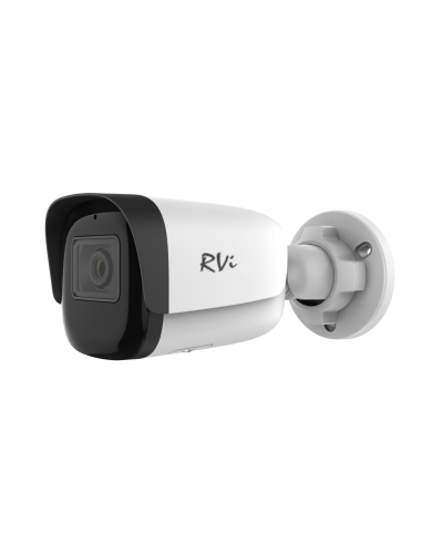 RVi-1NCT4052 (4) white. Видеокамера IP цилиндрическая. RVi в Орле