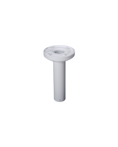 RVi-1BHM-1 white. Кронштейн потолочный. RVi в Орле