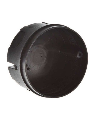 Коробка TYCO СП 60х40 IP30 (10156). Коробка установочная. RuVinil в Орле