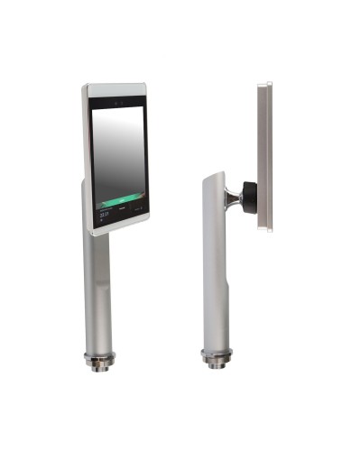 R20-Face (8T). Считыватель контроля доступа биометрический. RusGuard в Орле