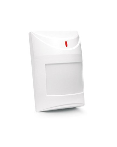 AQUA Plus. Извещатель охранный оптико-электронный пассивный. SATEL в Орле