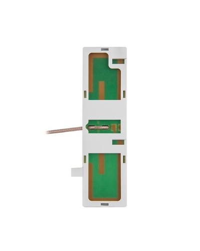 ANT-GSM-I. Антенна GSM. SATEL в Орле