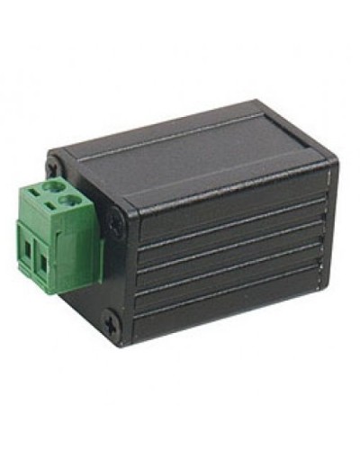 RS003. Преобразователь интерфейса USB2.0 в RS485. SC&T в Орле