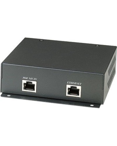 IP06S. Сплиттер PoE. SC&T в Орле