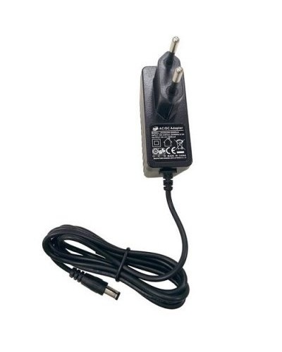 SWP052000 (DC5V/10W). Блок питания. SC&T в Орле