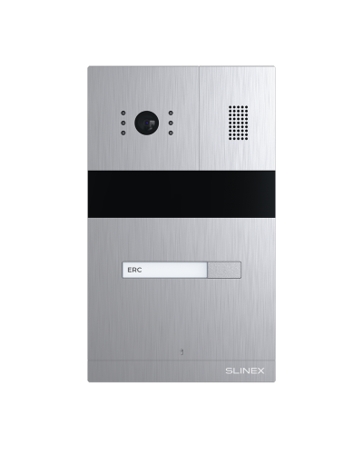MA-01HD. Вызывная панель цветная накладная. SLINEX в Орле