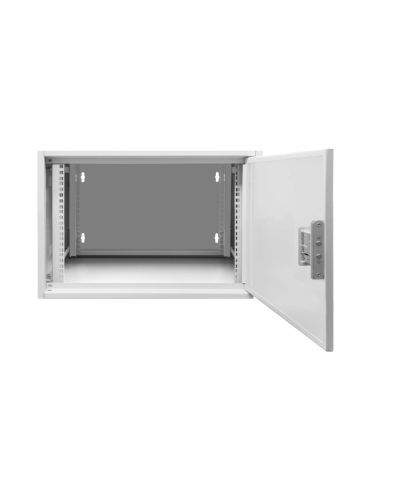SNR-VPS4509. Шкаф телекоммуникационный 19 настенный 9U. SNR в Орле