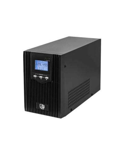 SNR-UPS-LID-600-XPS: Источник бесперебойного питания в Орле