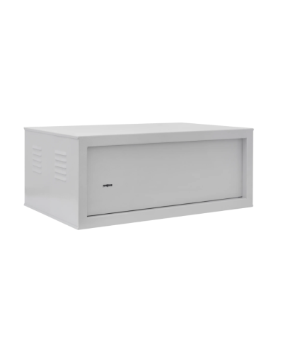 SNR-TAC3804. Шкаф телекоммуникационный 19 настенный 4U. SNR в Орле