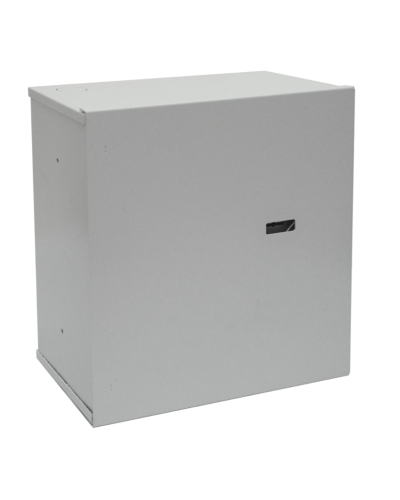 SNR-VPC-302615-P. Шкаф телекоммуникационный 19 настенный 6U. SNR в Орле