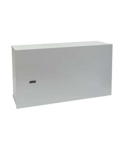 SNR-VPC-305315-P: Шкаф телекоммуникационный 19" настенный 6U в Орле