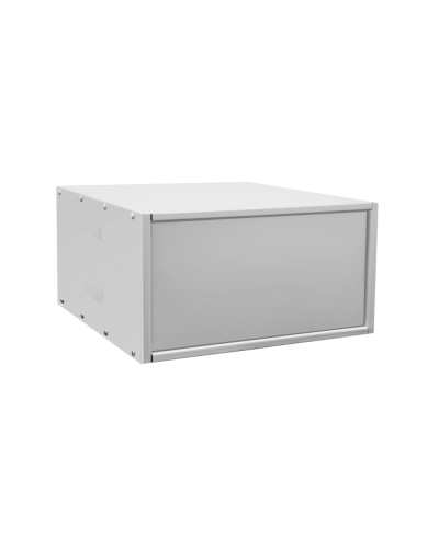 SNR-VPS6006. Шкаф телекоммуникационный 19 настенный 6U. SNR в Орле
