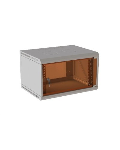 ТВЛ-15U-600-600-СР (05-1506). Шкаф настенный телекоммуникационный. SUPRLAN в Орле