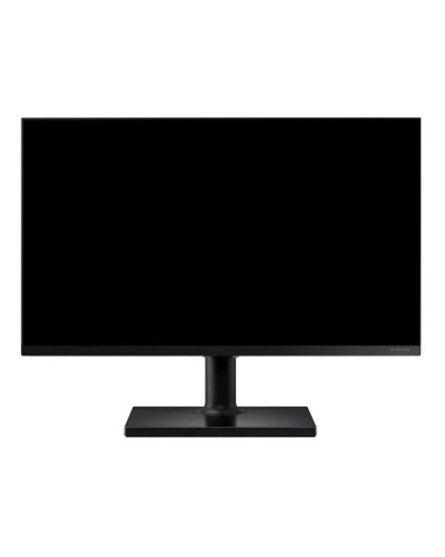 SAMSUNG F24T450FQI 23.8 черный. Монитор LCD 23,8 дюймов. Samsung в Орле