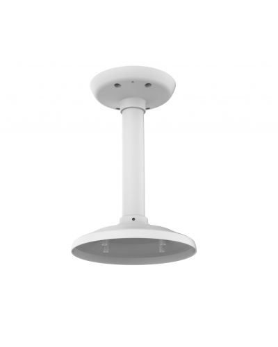 STB-C79. Адаптер потолочного кронштейна. Smartec в Орле