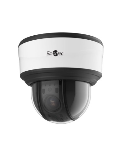 STC-IPM3923A/1 Estima. Видеокамера IP поворотная. Smartec в Орле
