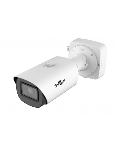 STC-IPM8612A/1 Estima. Видеокамера IP цилиндрическая. Smartec в Орле