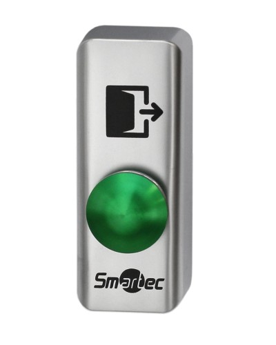 ST-EX241. Кнопка выхода. Smartec в Орле