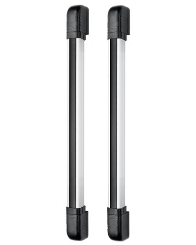 ST-PD104BB-MC. Извещатель охранный оптико-электронный линейный. Smartec в Орле