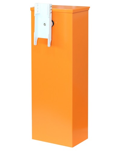 ST-RB103BR-L. Тумба шлагбаума для левостороннего монтажа. Smartec в Орле