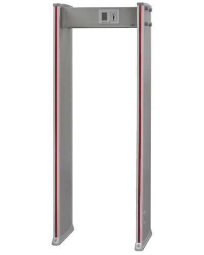ST-MD006L. Металлодетектор арочный. Smartec в Орле