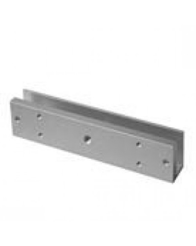 ST-BR050U. U-адаптер. Smartec в Орле