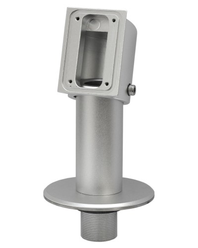 ST-FR005BR-SL. Кронштейн. Smartec в Орле