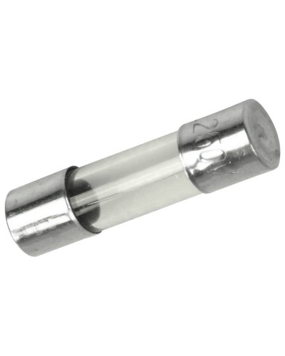 ST-PS010FS. Вставка плавкая. Smartec в Орле