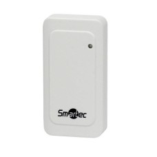 ST-PR012MF-WT. Считыватель Mifare. Smartec